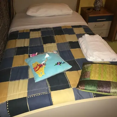 Willa Nevada Esclusiva Con Piscina Privata, Il Tuo Angolo Di Pace A 5 Minuti Dal Mare E 20 Minuti Da Roma Ladispoli