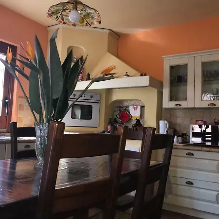 Nevada Esclusiva Con Piscina Privata, Il Tuo Angolo Di Pace A 5 Minuti Dal Mare E 20 Minuti Da Roma *